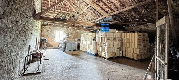 3 Schlafzimmer Stadthaus in Vosges, France, Nr. 292752 15