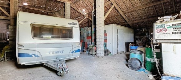 3 Schlafzimmer Stadthaus in Vosges, France, Nr. 292752 16