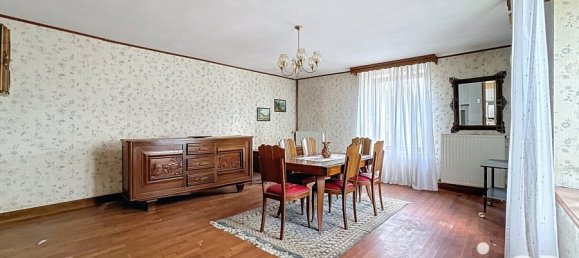 3 Schlafzimmer Stadthaus in Vosges, France, Nr. 292752 4