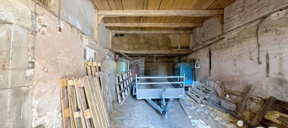 3 Schlafzimmer Stadthaus in Vosges, France, Nr. 292752 14