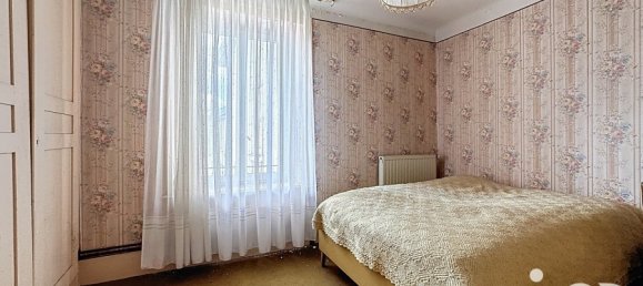 3 Schlafzimmer Stadthaus in Vosges, France, Nr. 292752 10