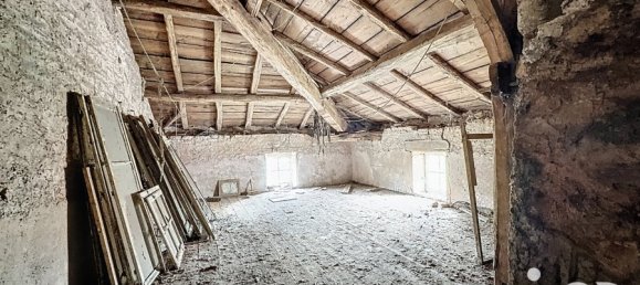 3 Schlafzimmer Stadthaus in Vosges, France, Nr. 292752 12