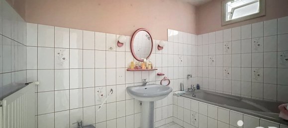 3 Schlafzimmer Stadthaus in Vosges, France, Nr. 292752 7