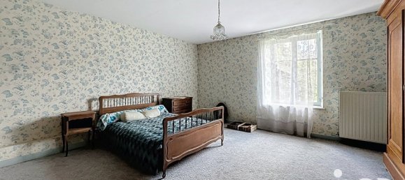 3 Schlafzimmer Stadthaus in Vosges, France, Nr. 292752 9