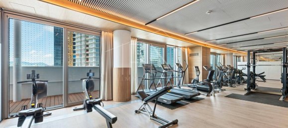 Apartamento de 2 divisões em Vienna, Austria N.º 244498 14