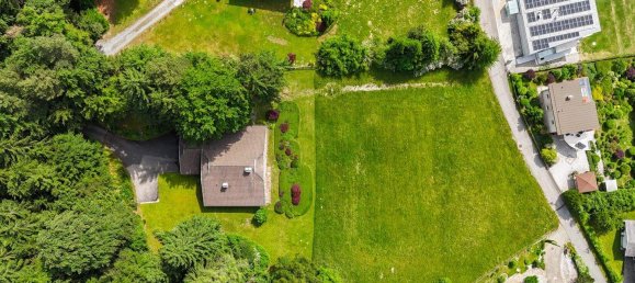 Вилла с 4 комнатами в Фельден ам Вёртер Зе, Австрия № 136489 46