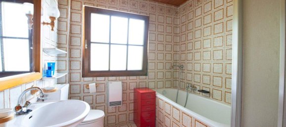 Вилла с 4 комнатами в Фельден ам Вёртер Зе, Австрия № 136489 40