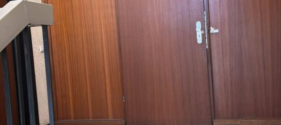 1غرفة مكتب في Hamburg-Mitte, Germany رقم 110106 2