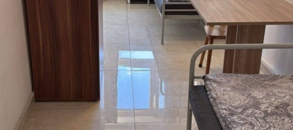 1غرفة مكتب في Hamburg-Mitte, Germany رقم 110106 3