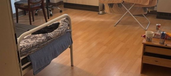 1غرفة مكتب في Hamburg-Mitte, Germany رقم 110106 4