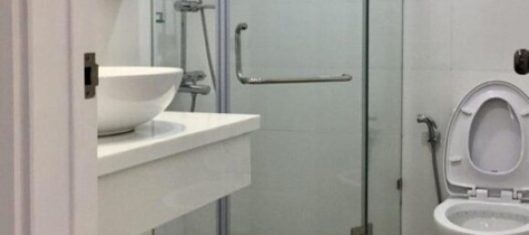 Квартира с 2 спальнями в Тхудык, Хошимин, Вьетнам № 75000 4