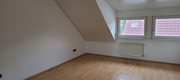 1 غرف نوم شقة في Morfelden-Walldorf, Germany رقم 227203 2