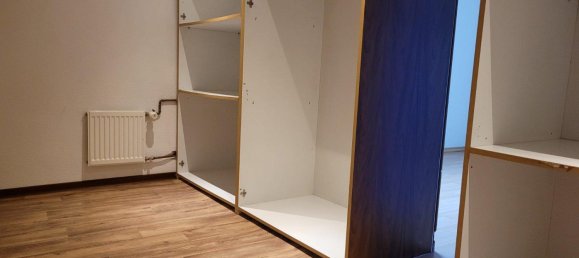 1 غرف نوم شقة في Morfelden-Walldorf, Germany رقم 227203 11