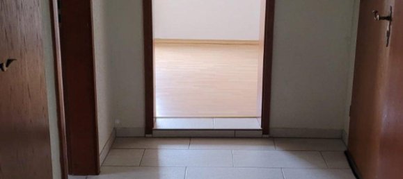 1 غرف نوم شقة في Morfelden-Walldorf, Germany رقم 227203 7