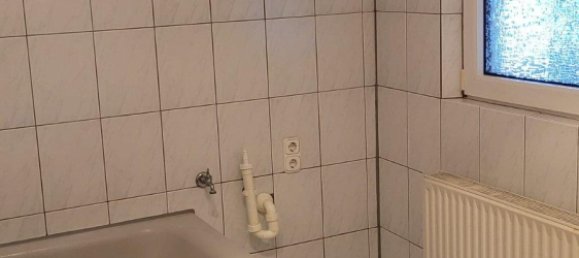 1 غرف نوم شقة في Morfelden-Walldorf, Germany رقم 227203 13