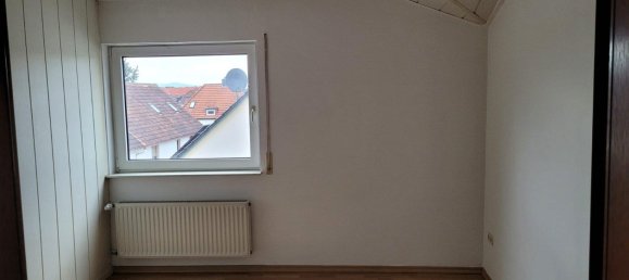 1 غرف نوم شقة في Morfelden-Walldorf, Germany رقم 227203 8