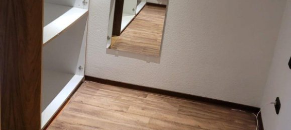 1 غرف نوم شقة في Morfelden-Walldorf, Germany رقم 227203 10