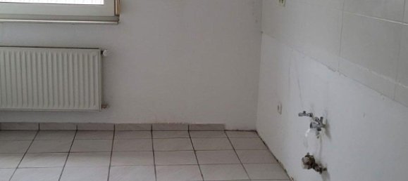 1 غرف نوم شقة في Morfelden-Walldorf, Germany رقم 227203 5