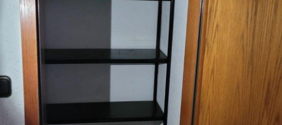 1 غرف نوم شقة في Morfelden-Walldorf, Germany رقم 227203 12