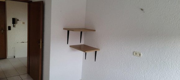 1 غرف نوم شقة في Morfelden-Walldorf, Germany رقم 227203 6