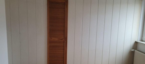 1 غرف نوم شقة في Morfelden-Walldorf, Germany رقم 227203 9