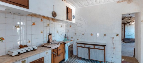 3 bedrooms Castles in Lanhelas, Portugal No. 186274 15