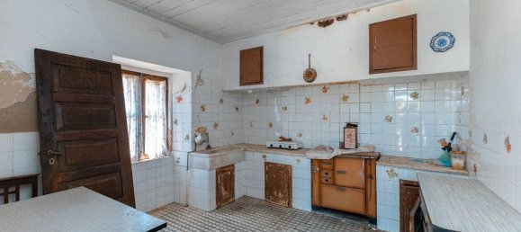 3 bedrooms Castles in Lanhelas, Portugal No. 186274 14