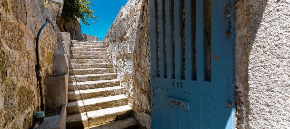 3 bedrooms Castles in Lanhelas, Portugal No. 186274 6