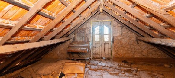 3 bedrooms Castles in Lanhelas, Portugal No. 186274 17