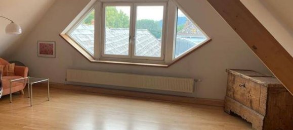 Studio à Krems an der Donau, Austria No. 184728 3