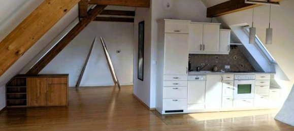 Studio à Krems an der Donau, Austria No. 184728 2