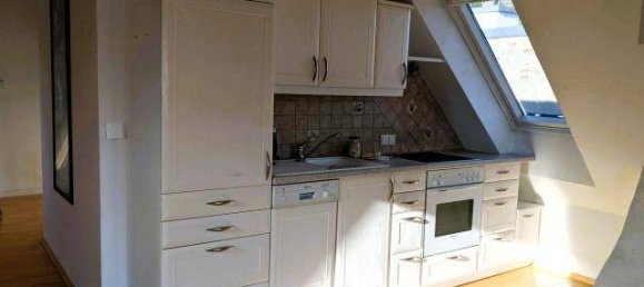 Studio à Krems an der Donau, Austria No. 184728 4