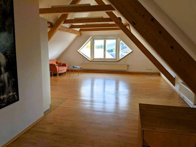 Studio à Krems an der Donau, Austria No. 184728