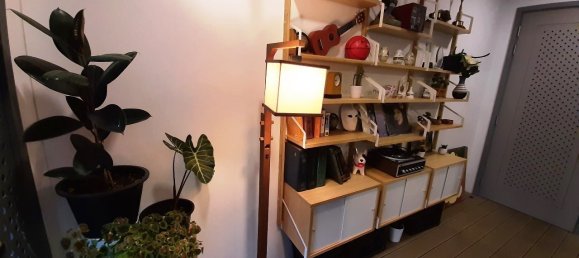 Condominio de 2 dormitorios en Bangkok, Thailand No. 6676 9