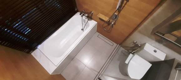 Condominio de 2 dormitorios en Bangkok, Thailand No. 6676 5