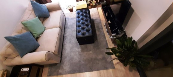 Condominio de 2 dormitorios en Bangkok, Thailand No. 6676 8