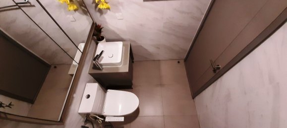 Condominio de 2 dormitorios en Bangkok, Thailand No. 6676 4