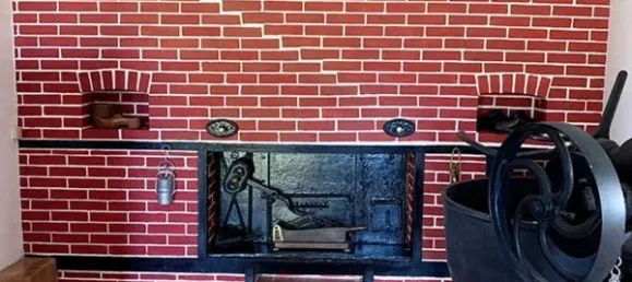 4 Schlafzimmer Haus in Guiscriff, France, Nr. 350532 6