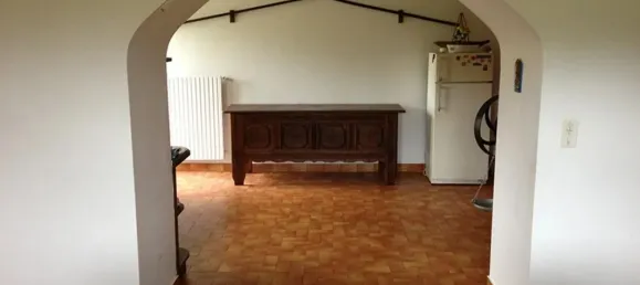 4 Schlafzimmer Haus in Guiscriff, France, Nr. 350532 7