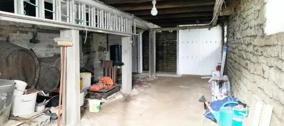 4 Schlafzimmer Haus in Guiscriff, France, Nr. 350532 17