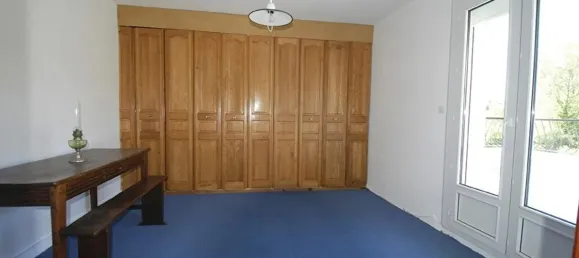 4 Schlafzimmer Haus in Guiscriff, France, Nr. 350532 14