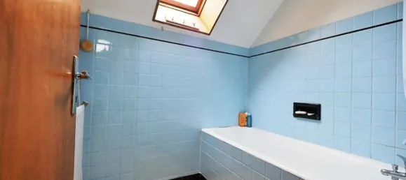 4 Schlafzimmer Haus in Guiscriff, France, Nr. 350532 8