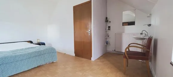 4 Schlafzimmer Haus in Guiscriff, France, Nr. 350532 10