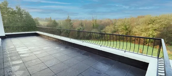 4 Schlafzimmer Haus in Guiscriff, France, Nr. 350532 19