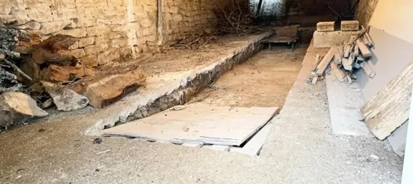 4 Schlafzimmer Haus in Guiscriff, France, Nr. 350532 18