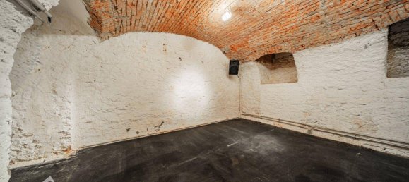 5 rooms Apartment in Mariahilf, Austria No. 181855 26