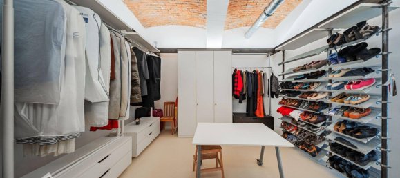 5 rooms Apartment in Mariahilf, Austria No. 181855 18