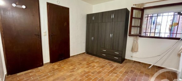 1 bedroom Apartment in Alpes-Maritimes, France No. 320623 4