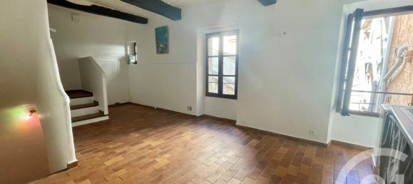 1 bedroom Apartment in Alpes-Maritimes, France No. 320623 3