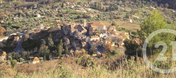 1 bedroom Apartment in Alpes-Maritimes, France No. 320623 8